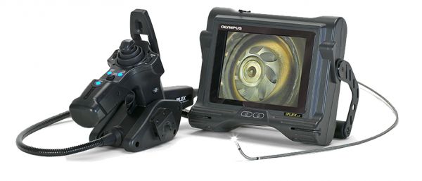 Videoscopes, Borescopes